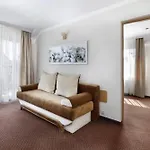 Guest house Thomas Wladyslawowo