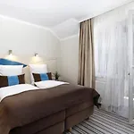Thomas Guest house Wladyslawowo