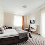 Guest house Thomas