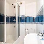 Thomas Guest house 3*