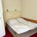 Guest house Thomas Wladyslawowo