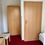 Thomas Guest house 3*