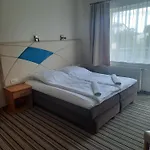 Thomas Guest house
