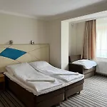 Thomas Guest house Wladyslawowo