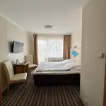 Thomas Guest house Wladyslawowo