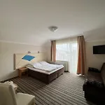 Thomas 3* Wladyslawowo