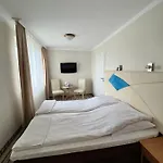 Thomas Guest house 3*