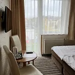 Thomas Guest house 3*