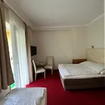 Guest house Thomas Wladyslawowo