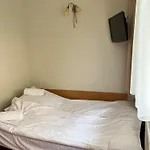 Thomas Guest house