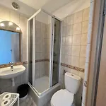 Thomas Guest house