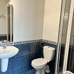 Guest house Thomas 3*
