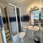 Guest house Thomas 3*