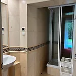 Thomas Guest house 3*