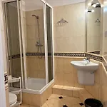 Guest house Thomas 3*
