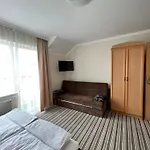 Guest house Thomas Wladyslawowo