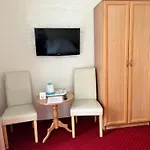 Thomas Guest house 3*