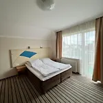 Thomas Guest house