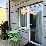 Guest house Thomas