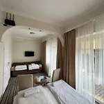 Guest house Thomas Wladyslawowo