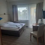 Thomas Guest house 3*