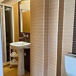 Thomas Guest house 3*