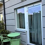 Thomas Guest house 3*