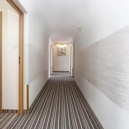 Thomas Władysławowo