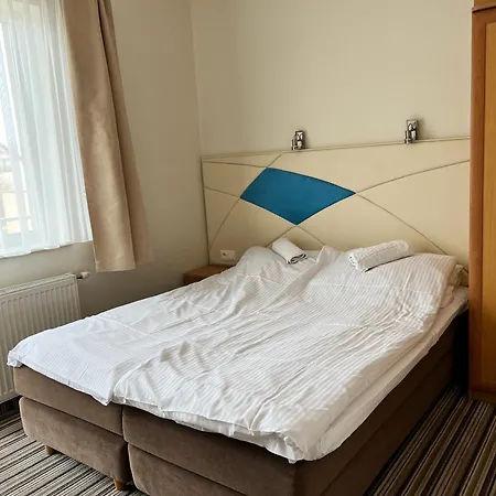 Guest house Thomas