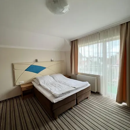Thomas Guest house