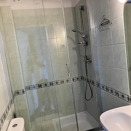 Guest house Thomas