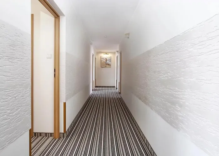 Thomas Władysławowo